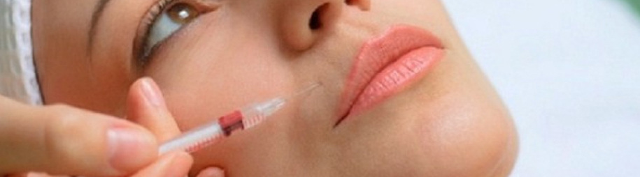 Mesotherapy