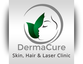 DermaCure – Skin, Hair & Laser Clinic